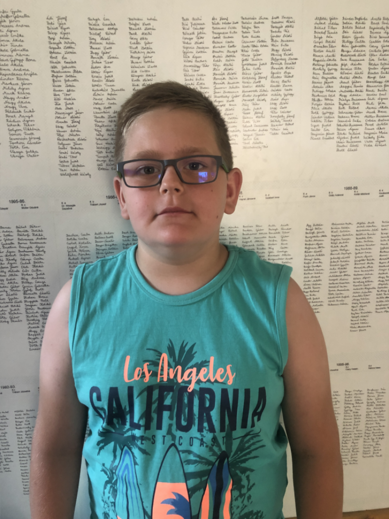 Papp Soma Ármin.png